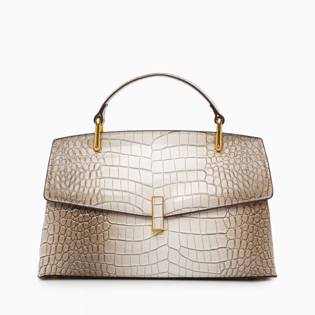 Sac Alice