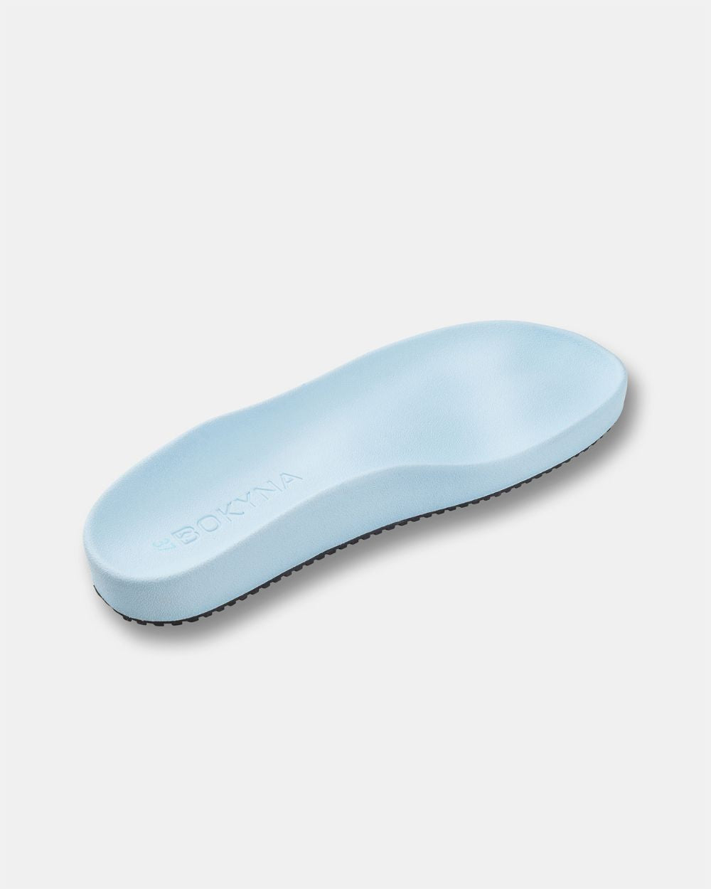 ELEVATE – Bleu ciel