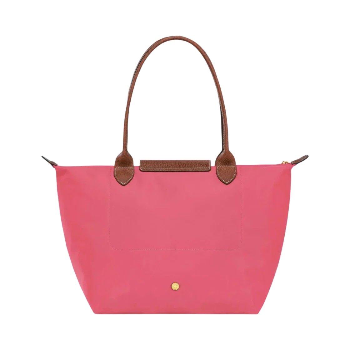 Longchamp - Grand sac pliage, grandin