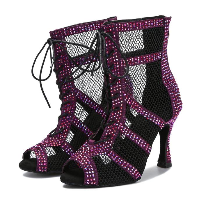 Alra | Talons élégants premium