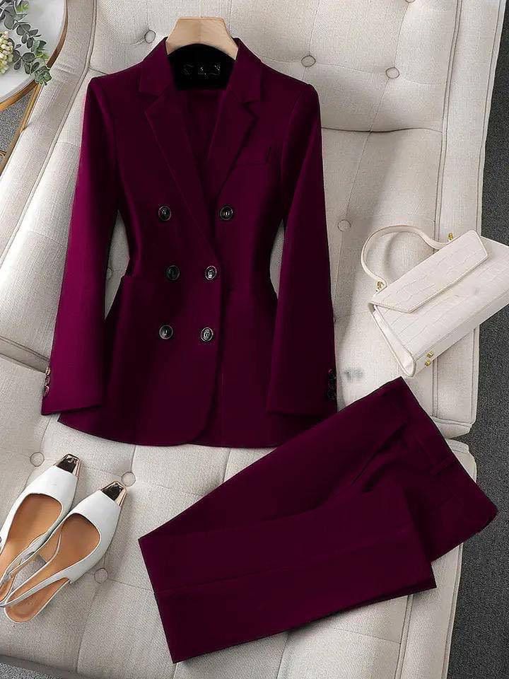 Costume Salma