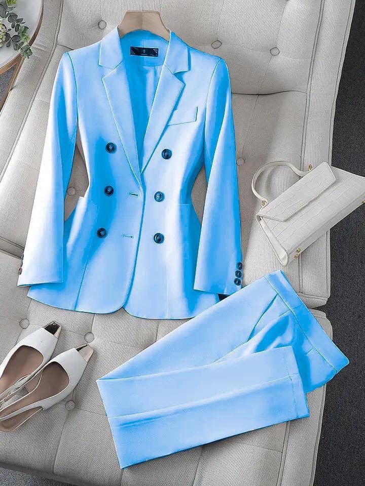 Costume Salma