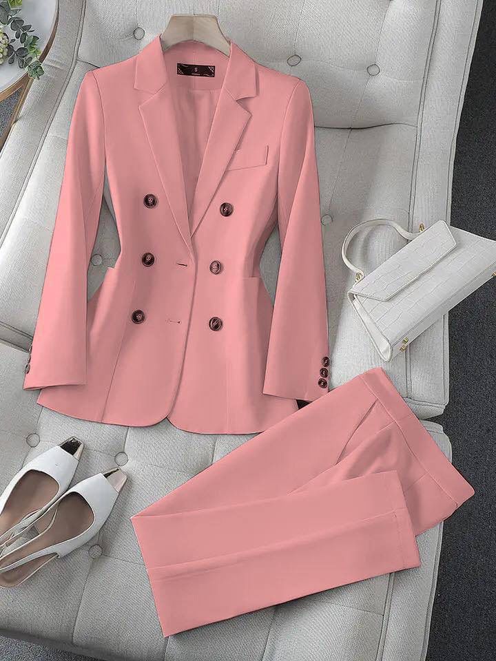 Costume Salma