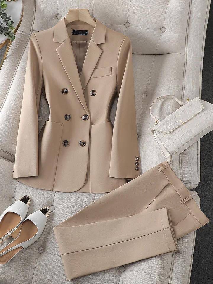 Costume Salma