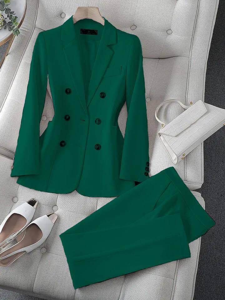 Costume Salma