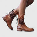 Lena | Bottes