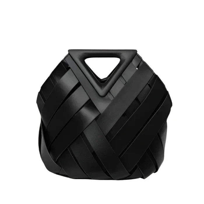 Sac Julieta