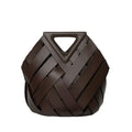 Sac Julieta