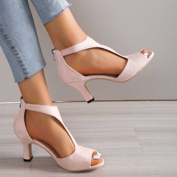 Talons - Wolmanna™