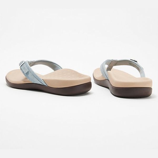 Sandales orthopédiques d'été – Wollmanna™