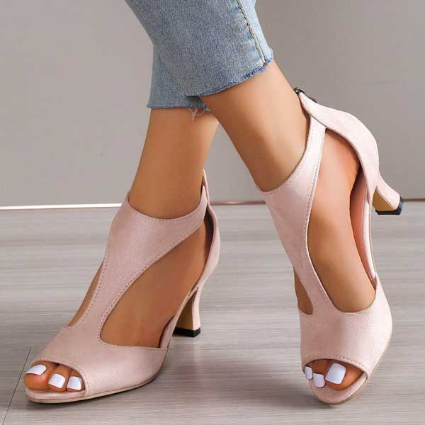 Talons - Wolmanna™
