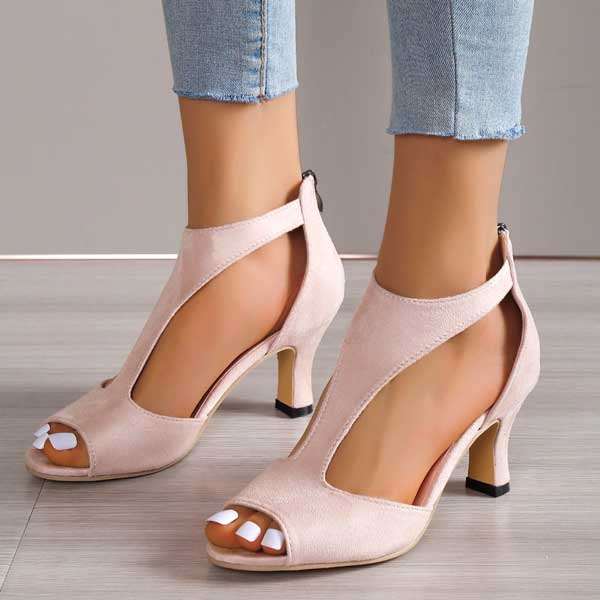 Talons - Wolmanna™