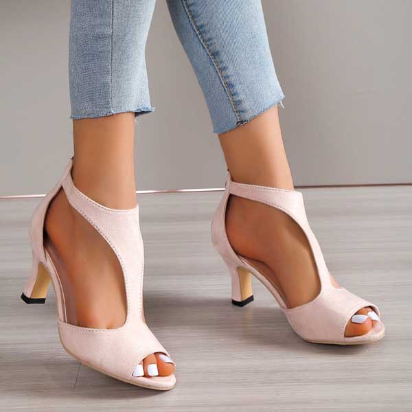 Talons - Wolmanna™