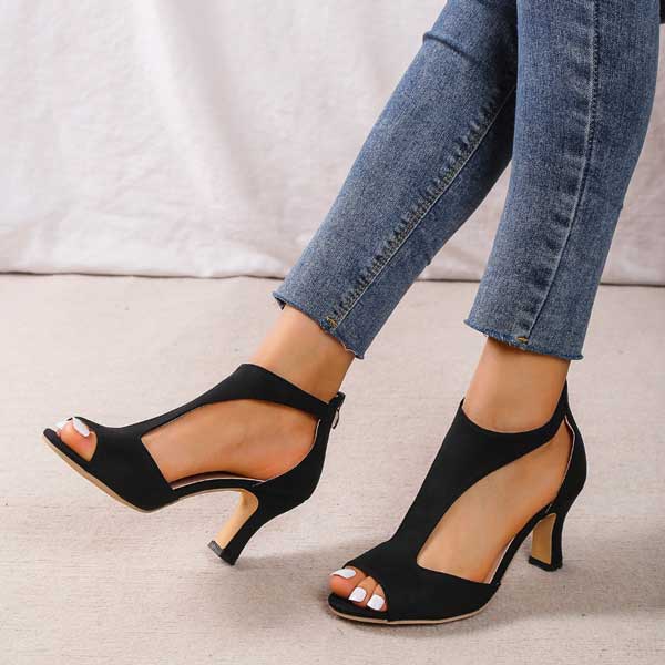 Talons - Wolmanna™