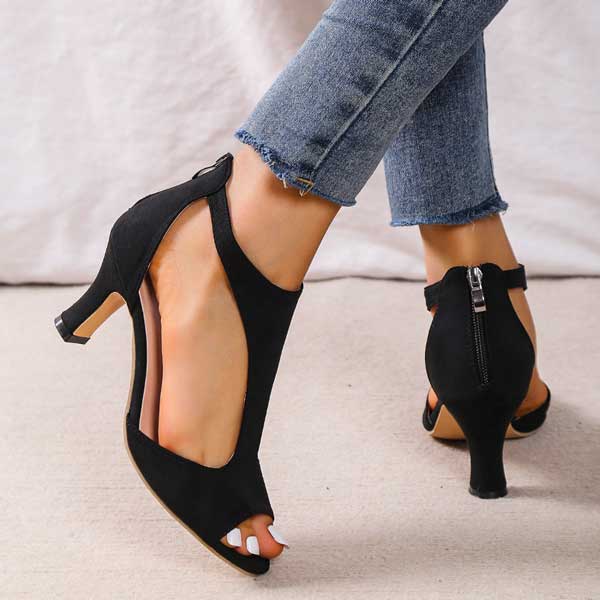 Talons - Wolmanna™