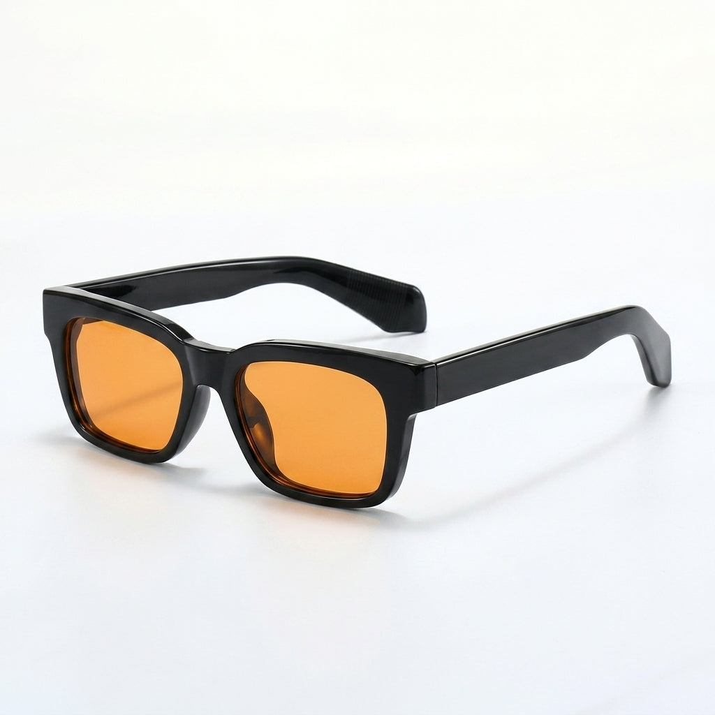 Lunettes de soleil Vanguard