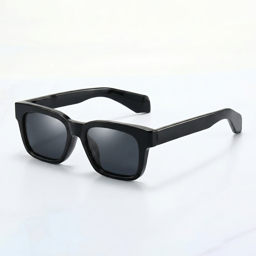 Lunettes de soleil Vanguard