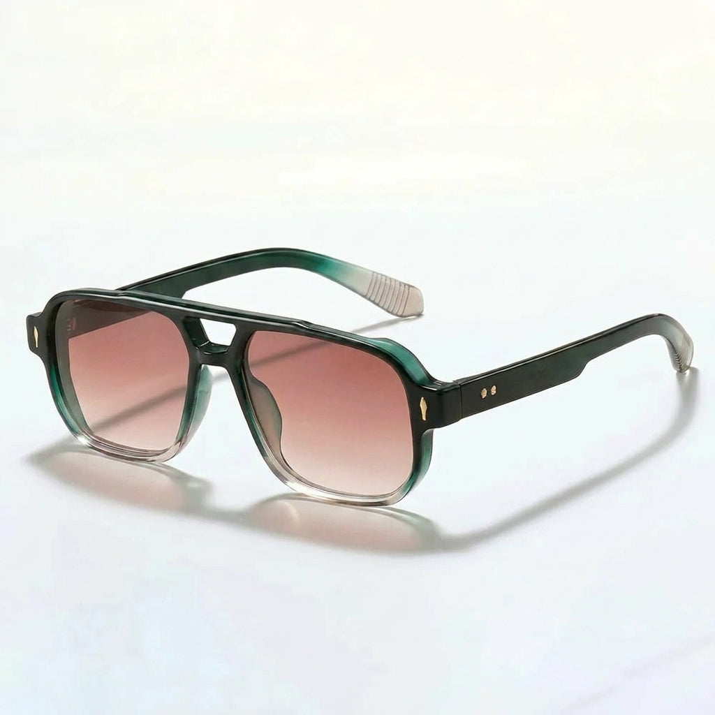 Lunettes de soleil Oslo