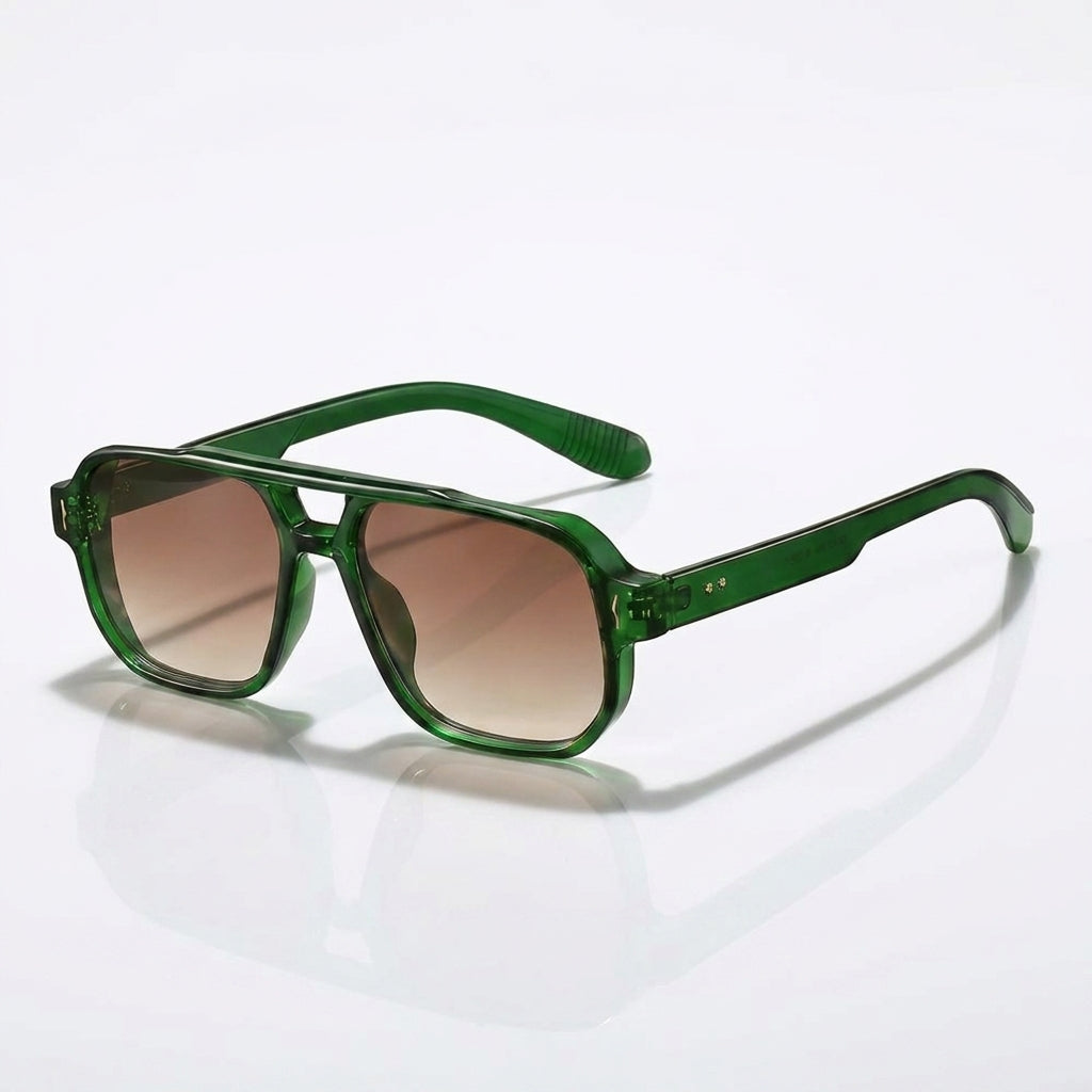 Lunettes de soleil Oslo