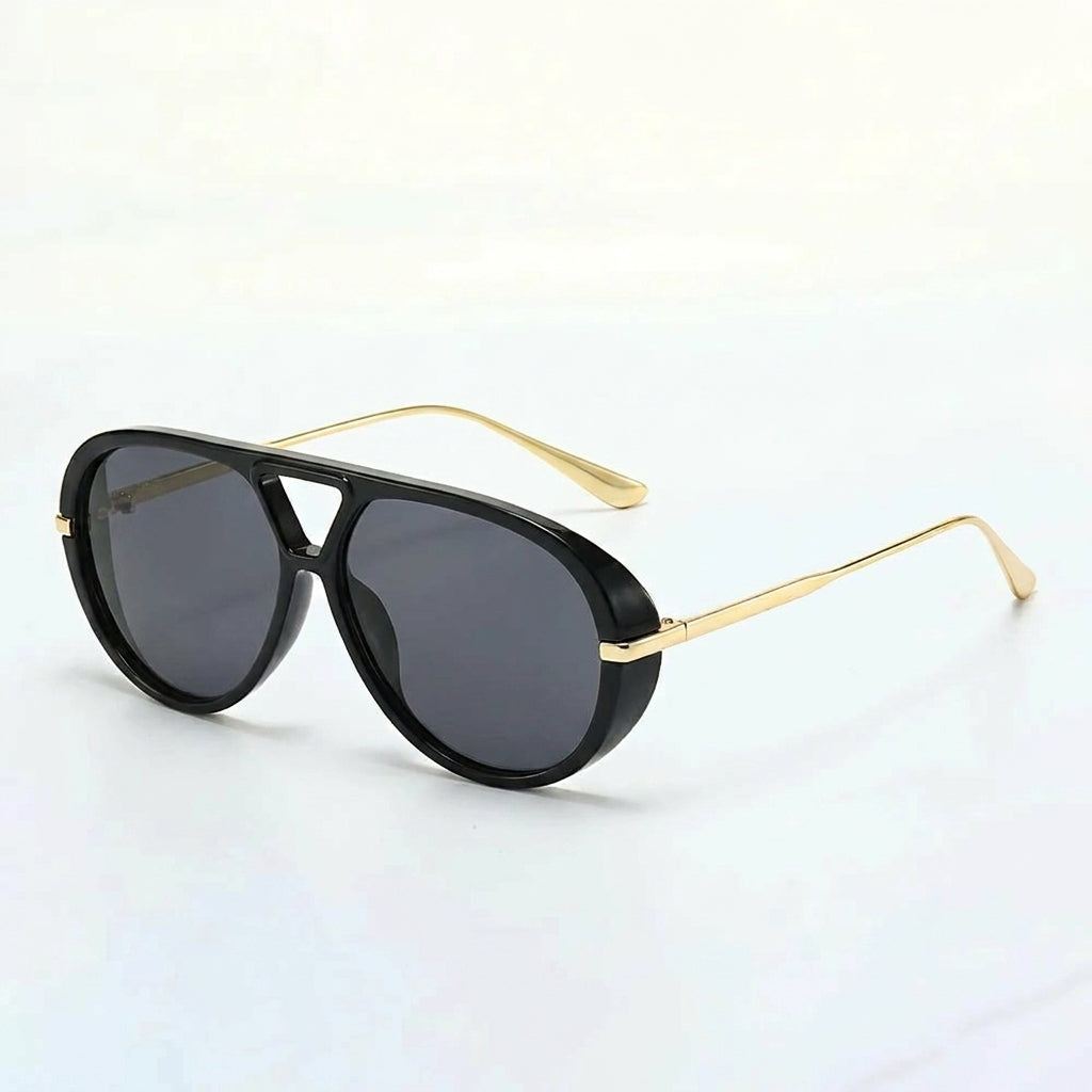 Lunettes de soleil Cancun