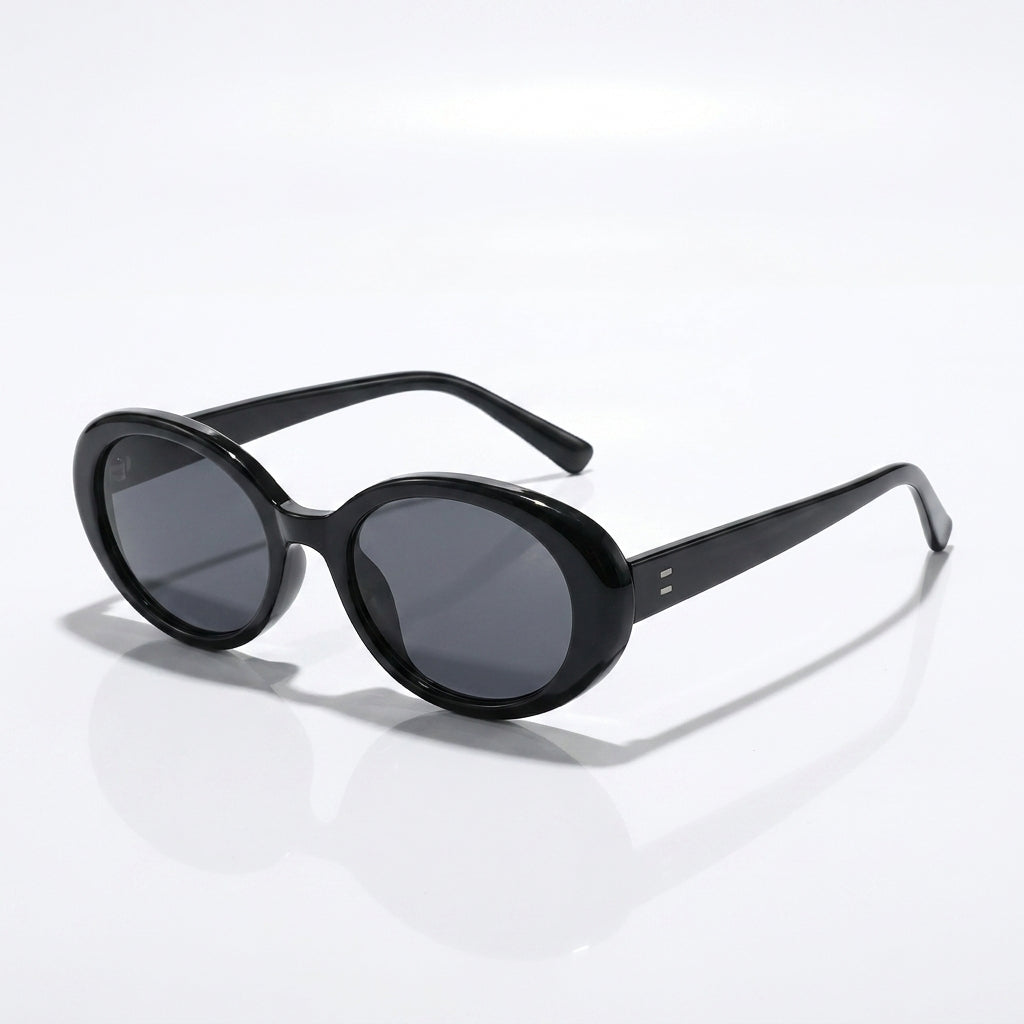 Lunettes de soleil AURORA