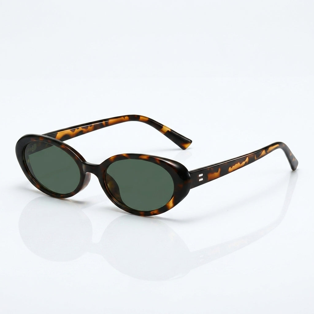 Lunettes de soleil AURORA