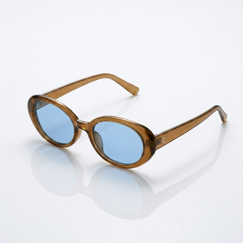 Lunettes de soleil AURORA