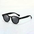 Lunettes de soleil Kan