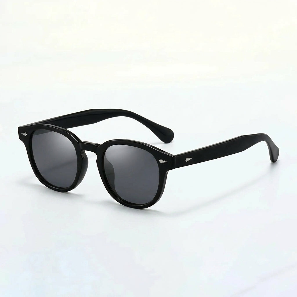 Lunettes de soleil Kan