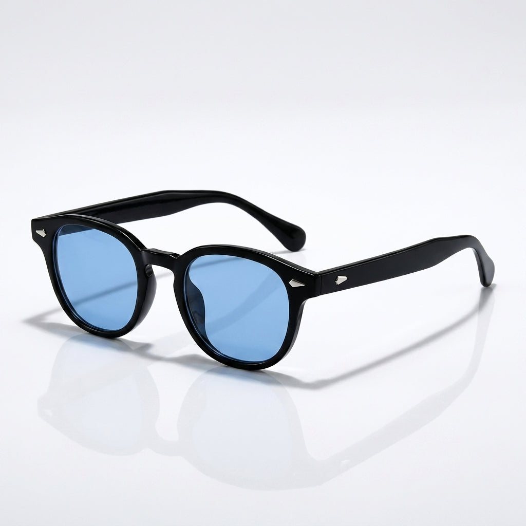 Lunettes de soleil Kan