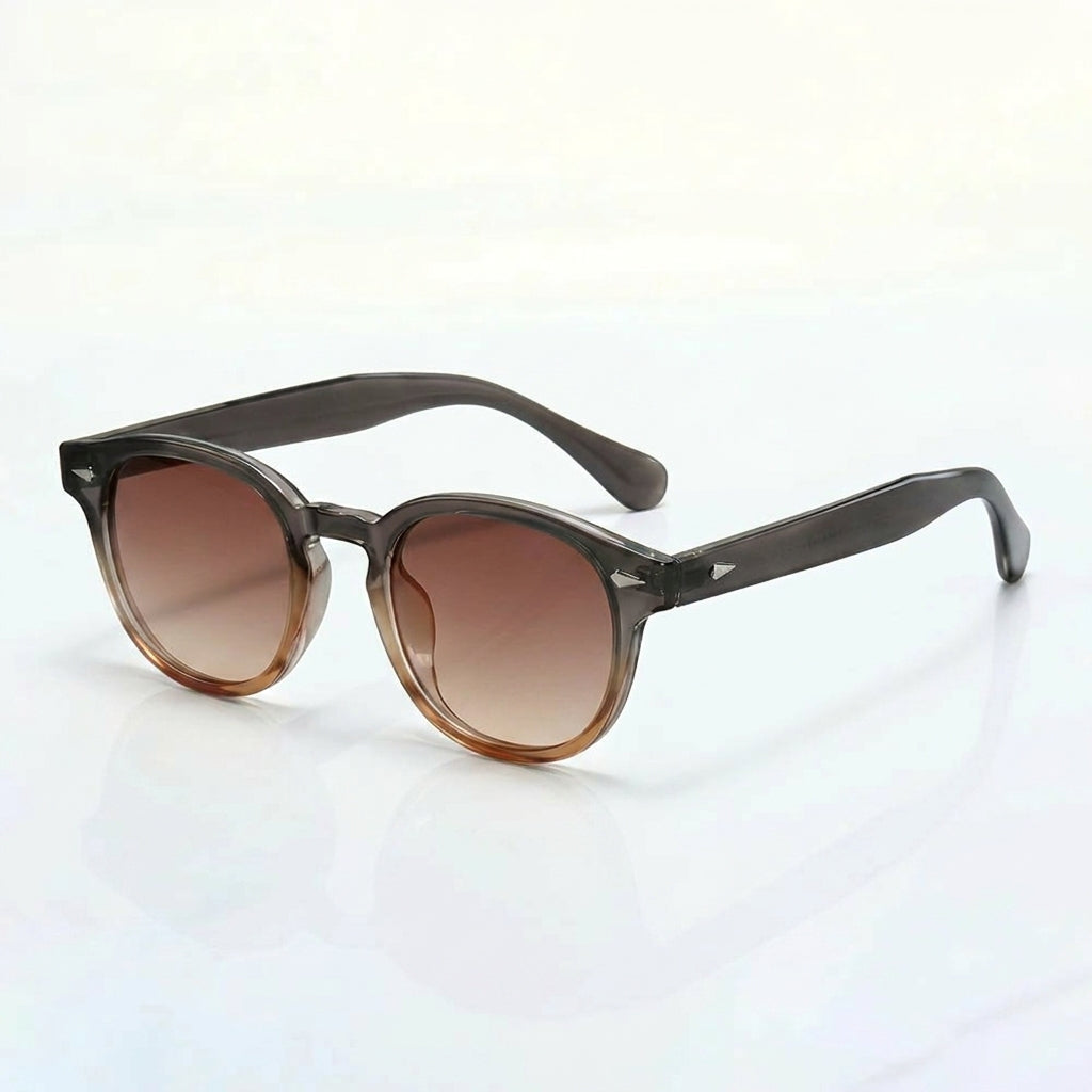 Lunettes de soleil Kan