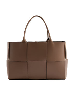 Sac Tot Serlon