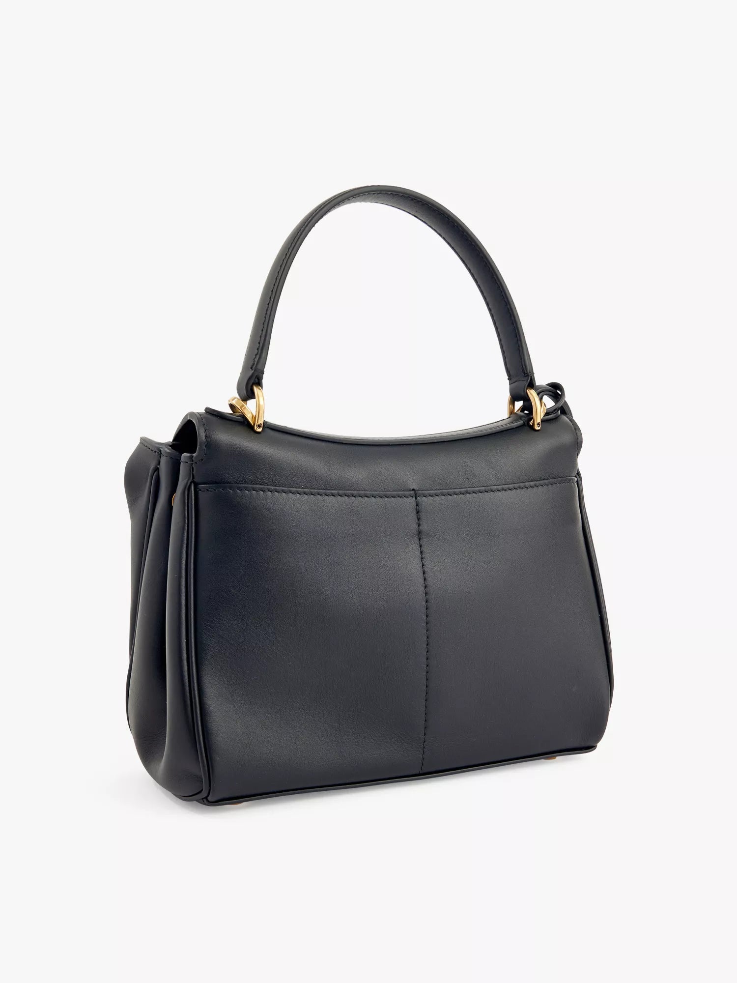 Sac Florence
