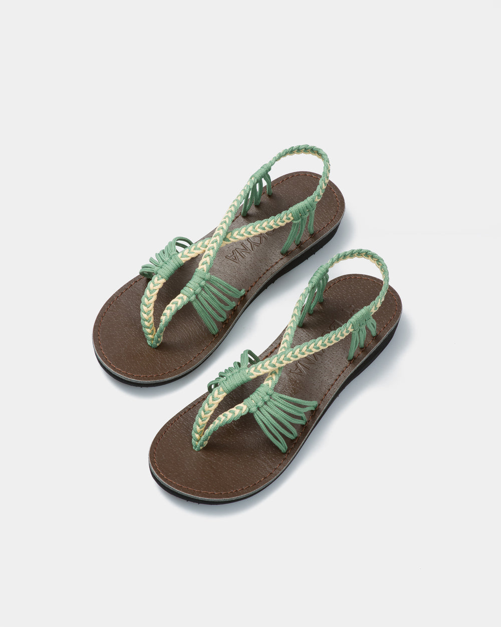 SEASTAR – Pistache