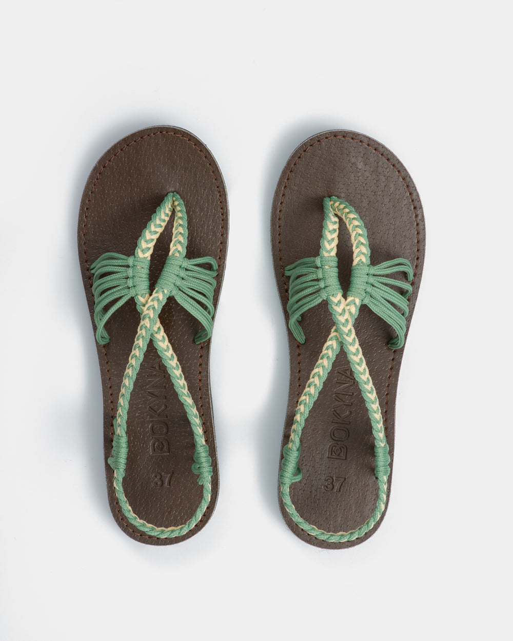 SEASTAR – Pistache