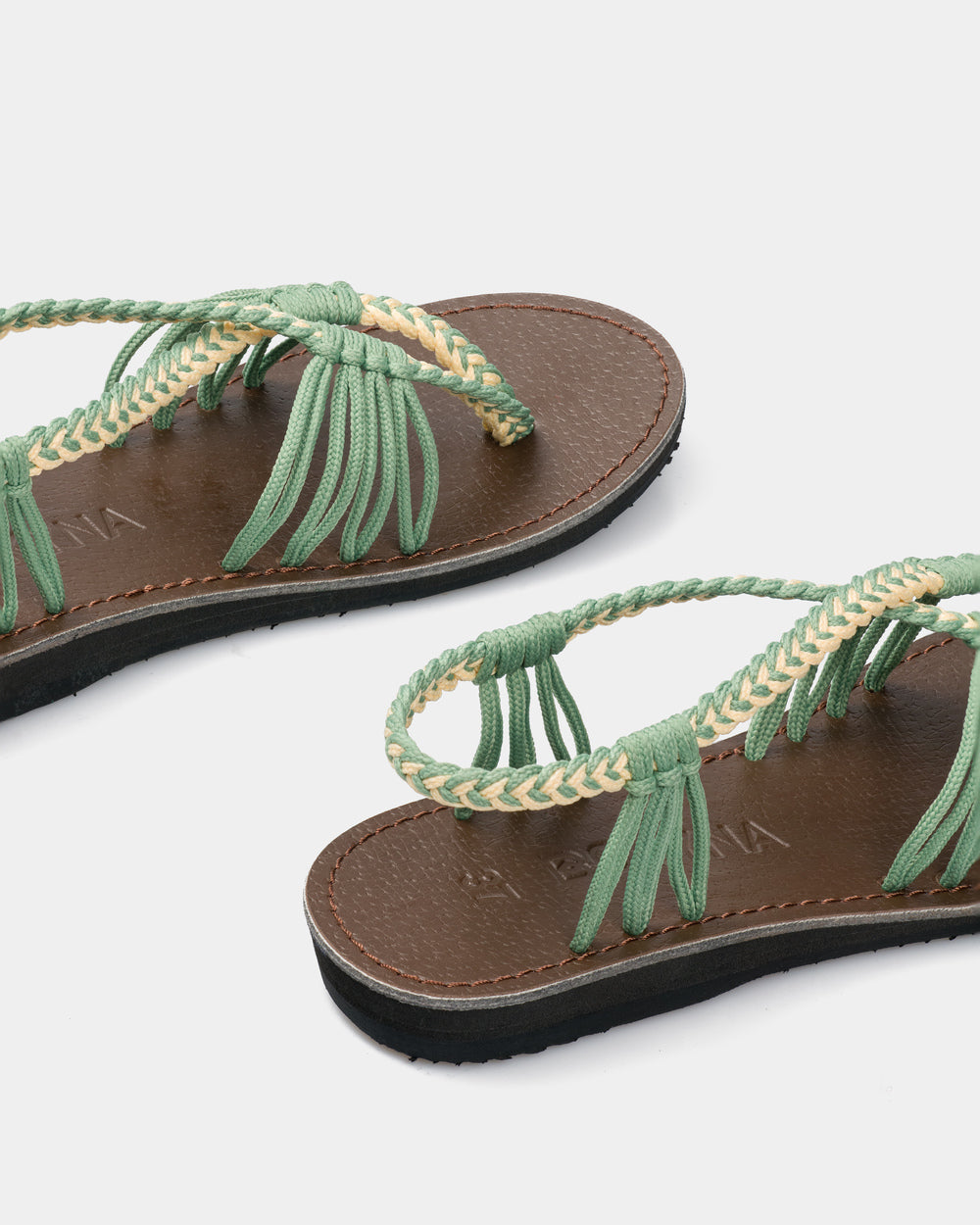 SEASTAR – Pistache