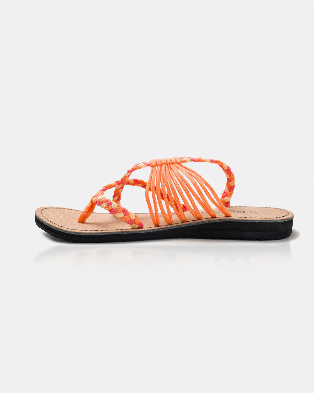 WAVES – Corail