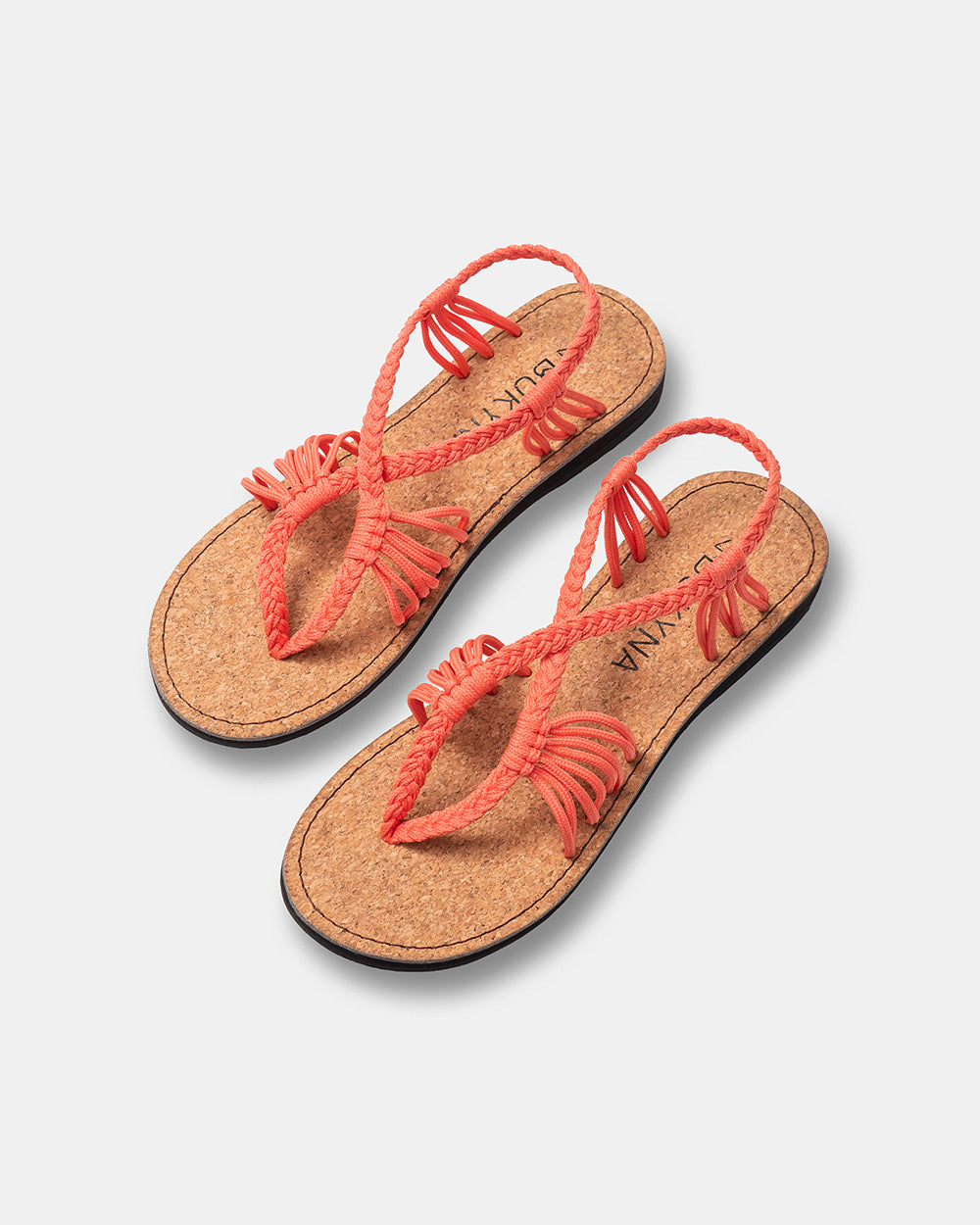 SEASTAR – Saumon