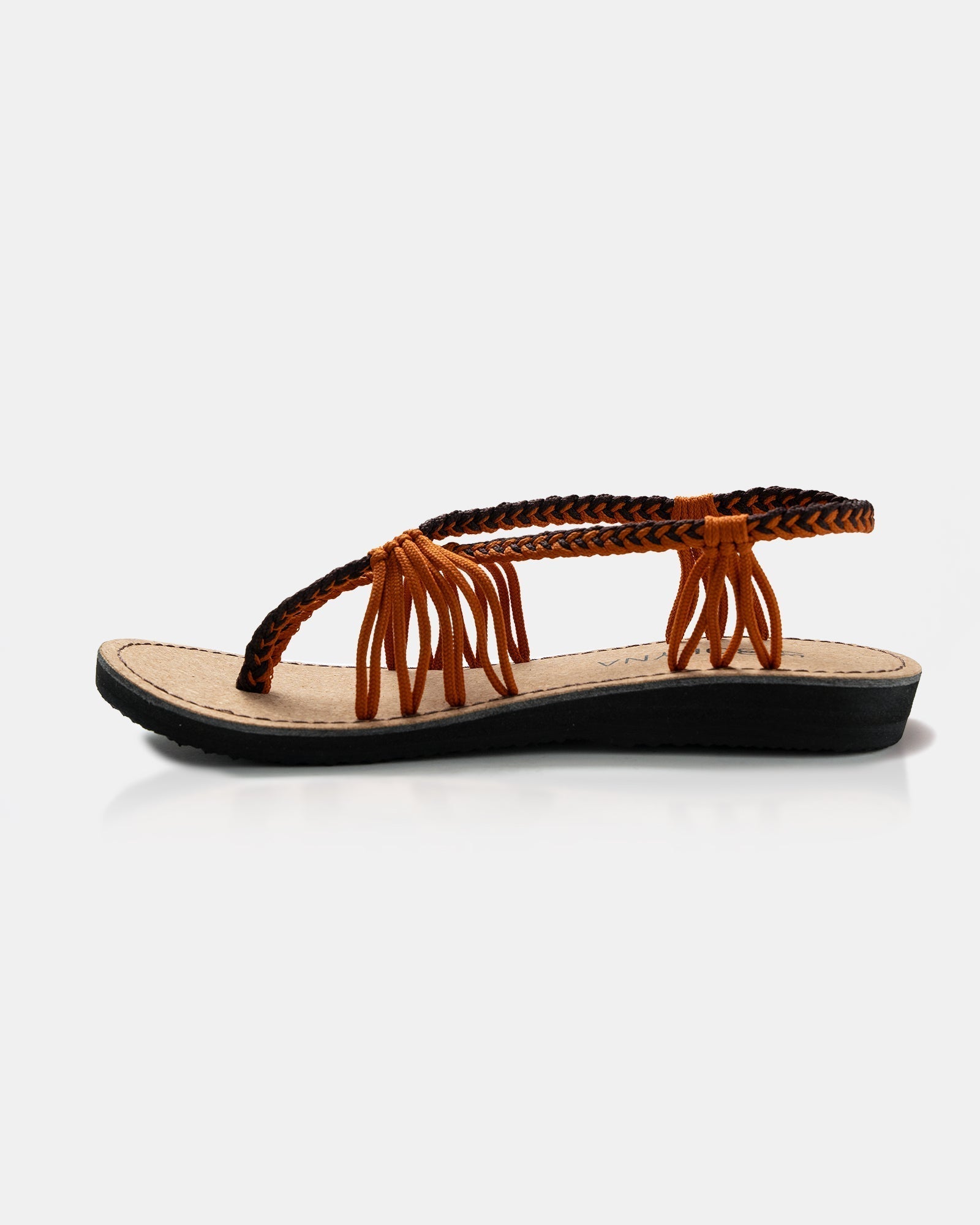 SEASTAR WIDE – Caramel