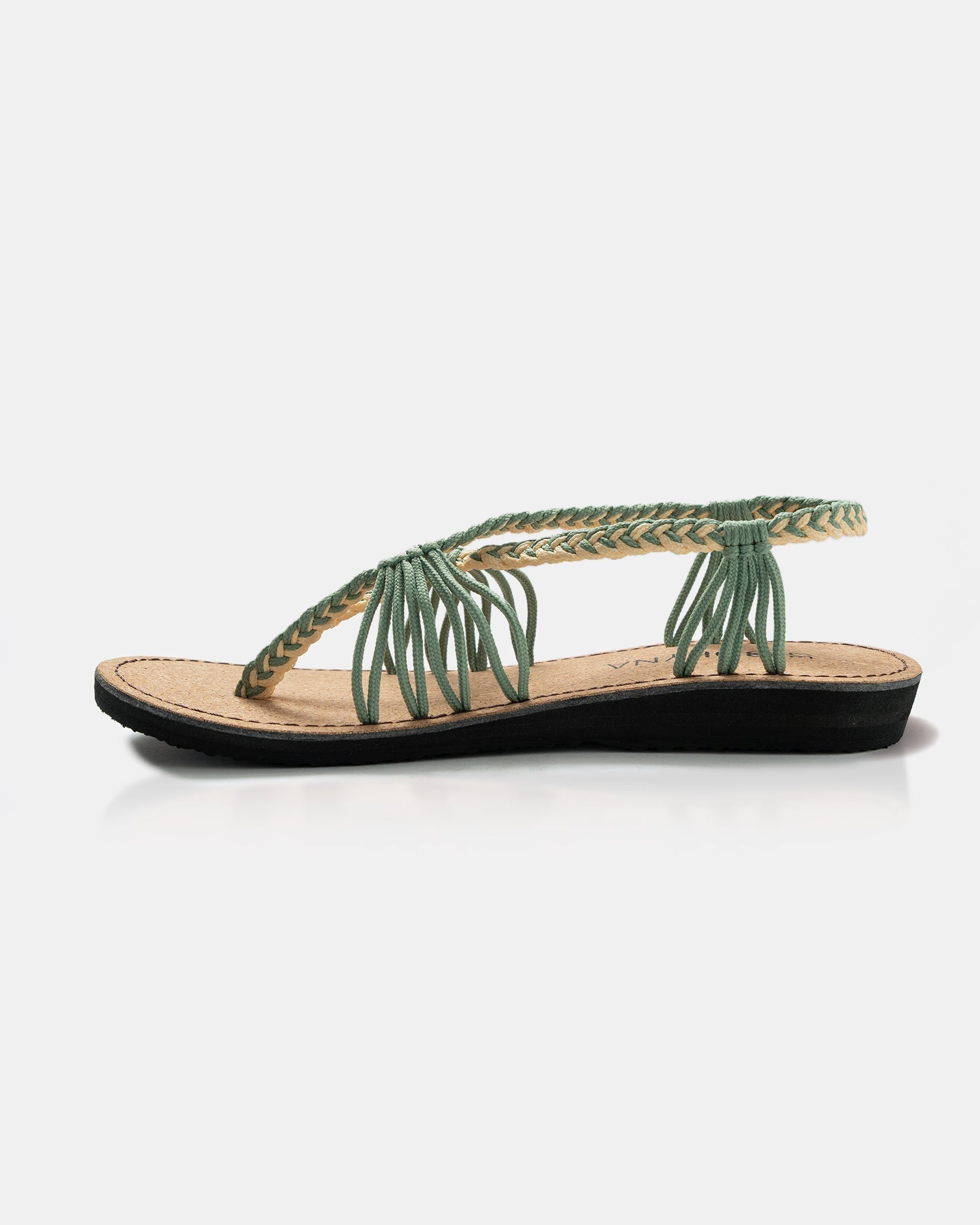 SEASTAR – Pistache