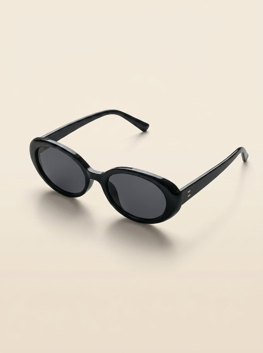 Lunettes de soleil AURORA
