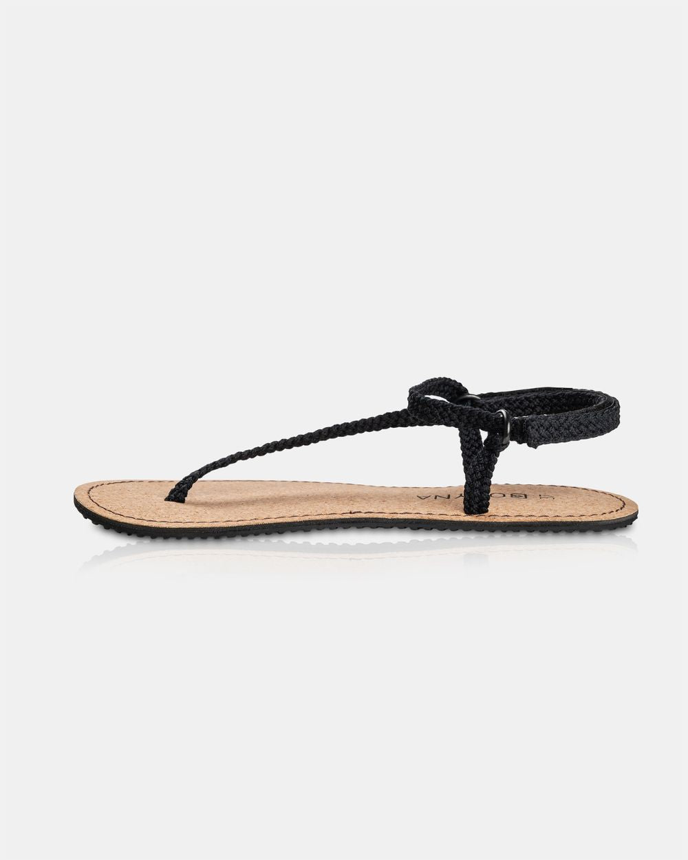 TOUCH NEO WIDE – Noir