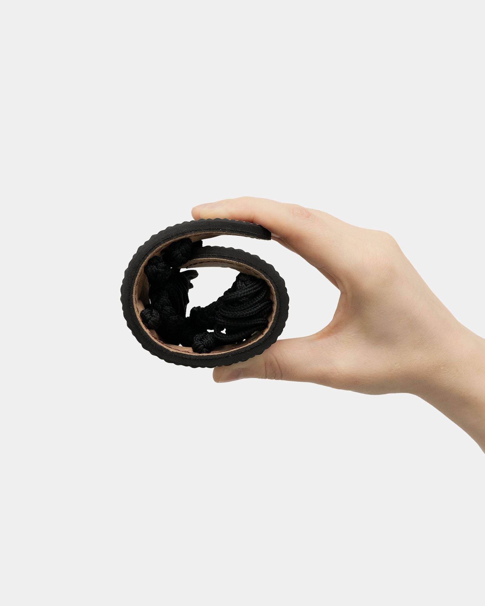 TOUCH – Noir