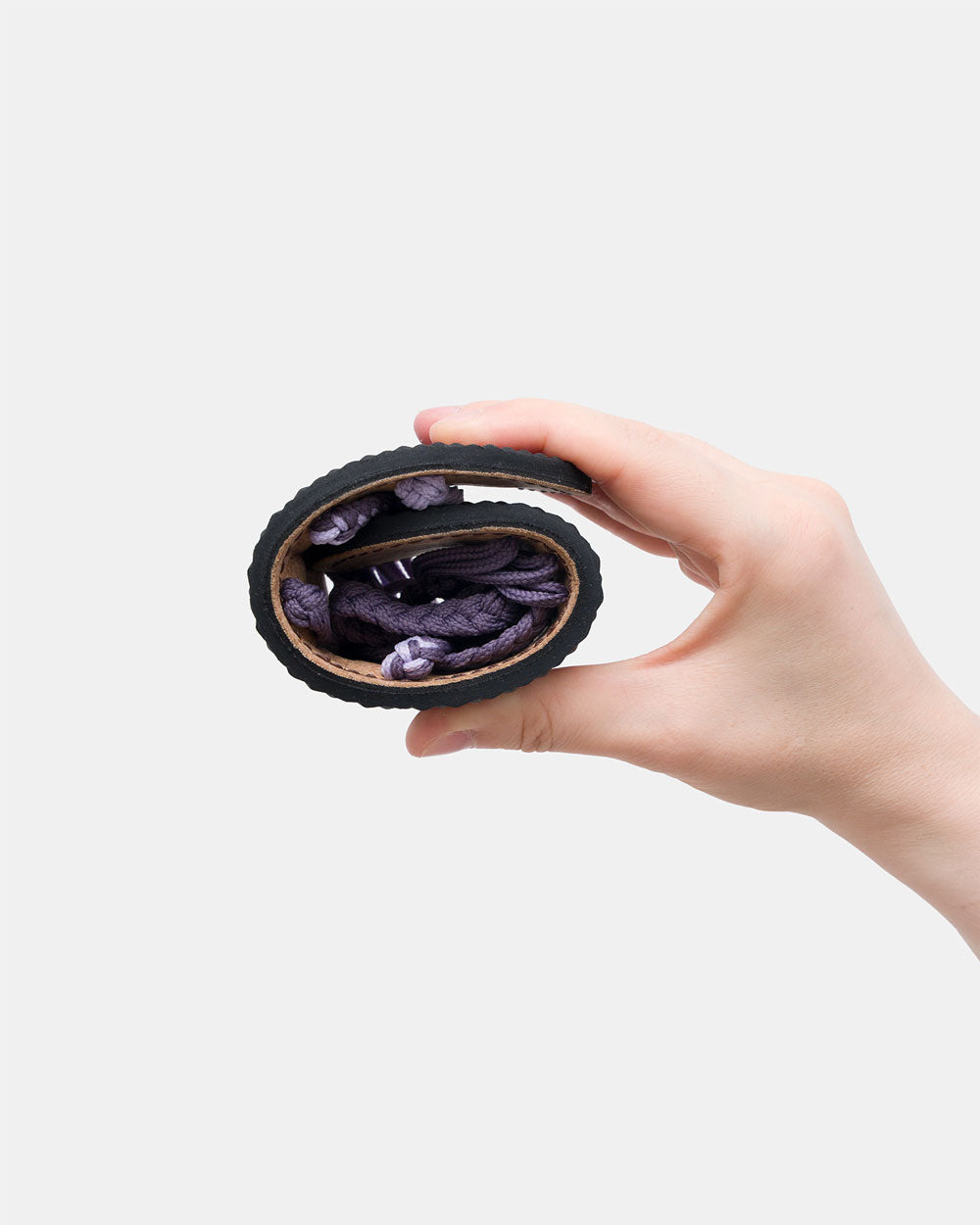 TOUCH – Violet