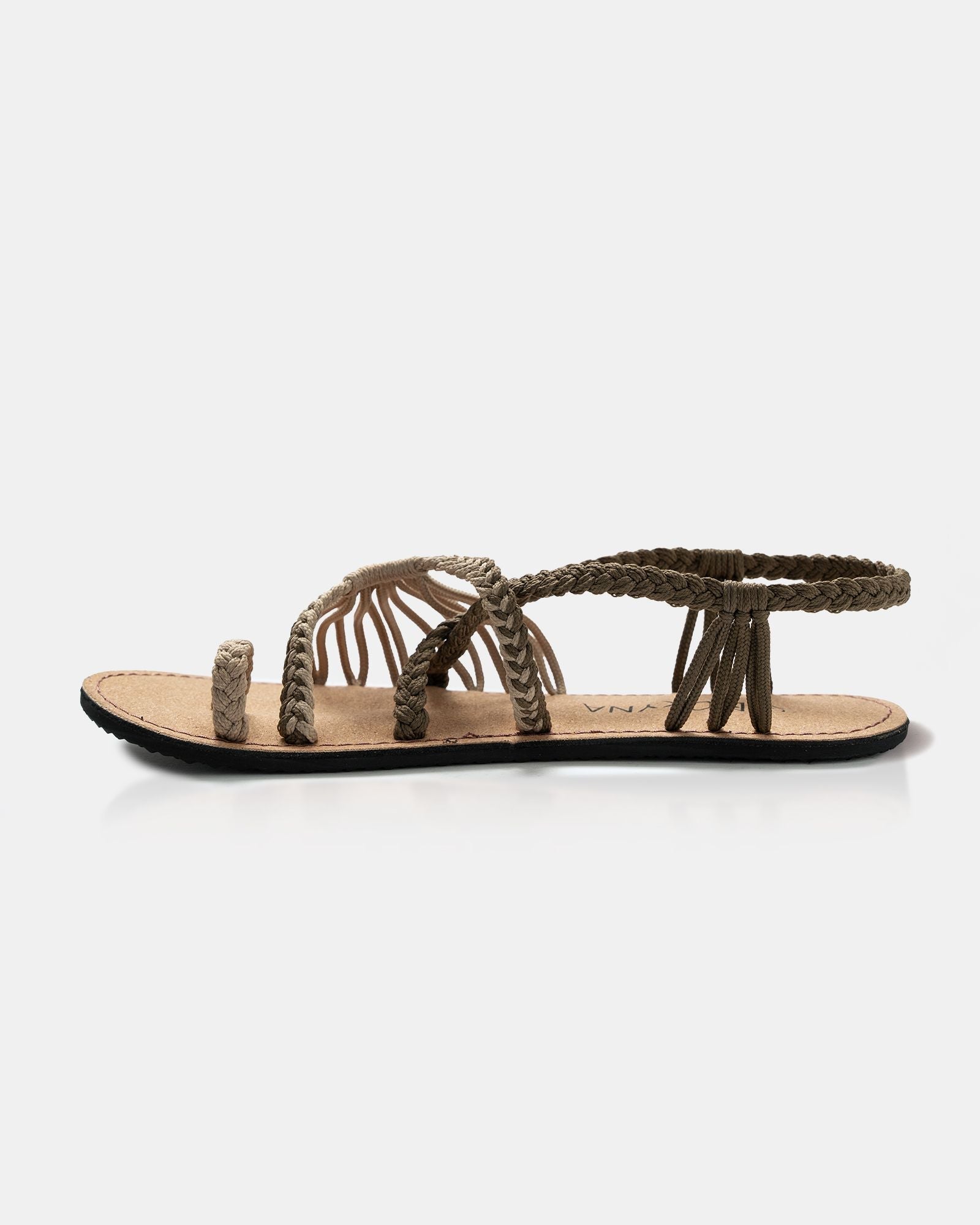 TOUCH LARGE – Sable