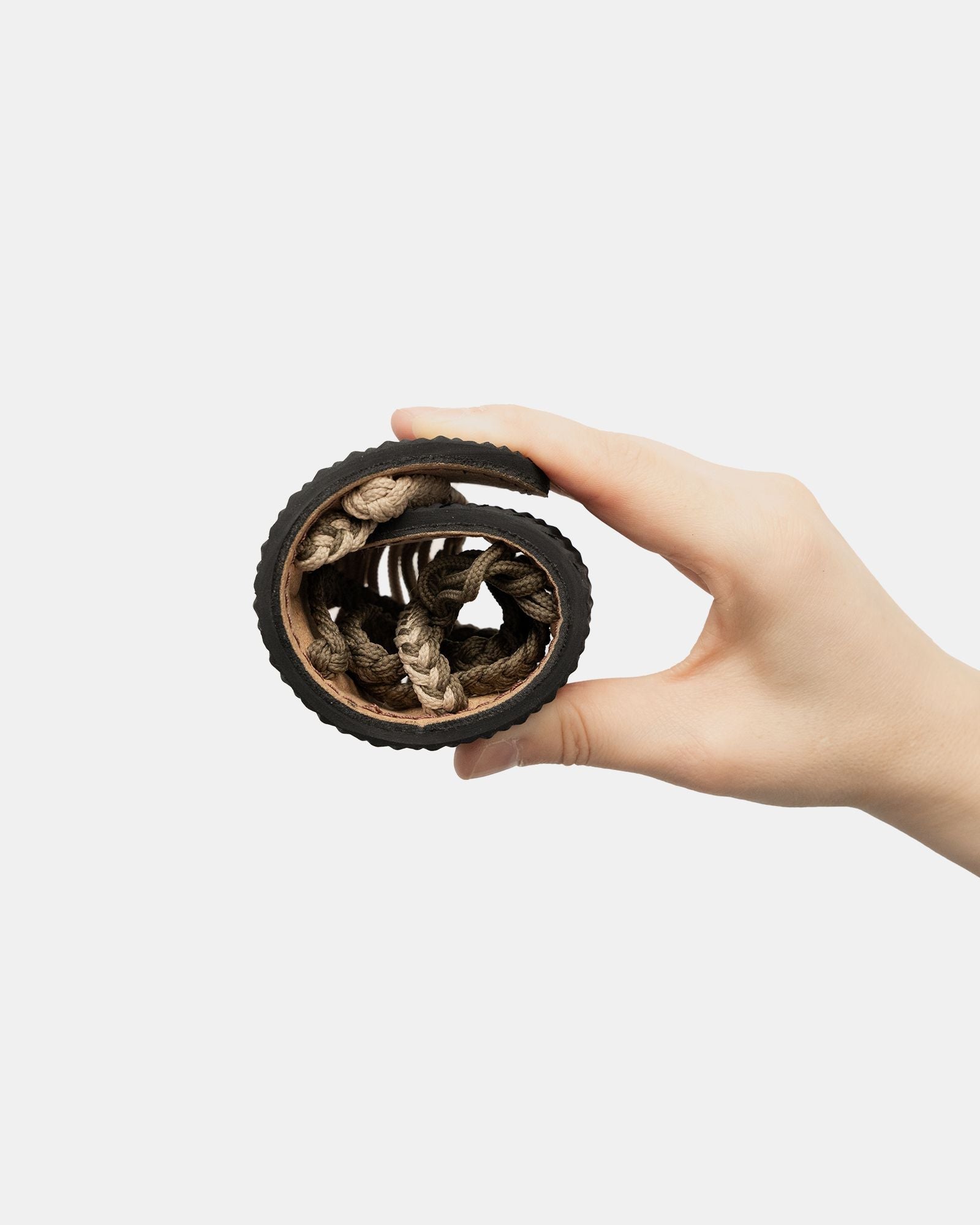 TOUCH LARGE – Sable