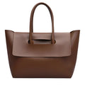 Sac tote Gabriella