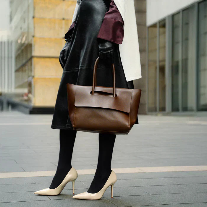 Sac tote Gabriella