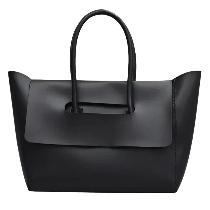 Sac tote Gabriella