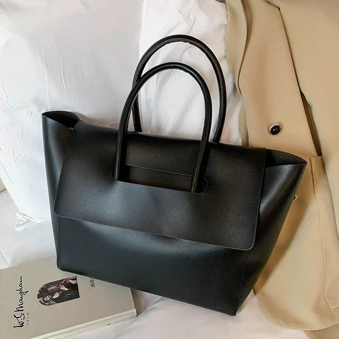 Sac tote Gabriella